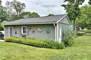 2369 Harrow Rd, Pittsburgh, PA 15241 - Photo 31