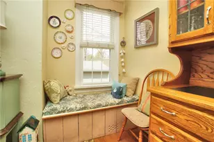 2369 Harrow Rd, Pittsburgh, PA 15241 - Photo 7