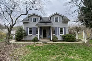 2369 Harrow Rd, Pittsburgh, PA 15241 - Photo 1