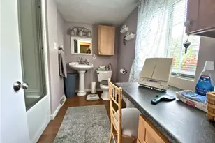 2369 Harrow Rd, Pittsburgh, PA 15241 - Photo 23