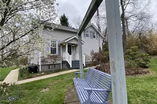 2369 Harrow Rd, Pittsburgh, PA 15241 - Photo 29