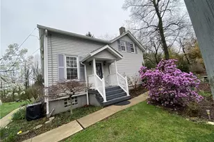 2369 Harrow Rd, Pittsburgh, PA 15241 - Photo 3