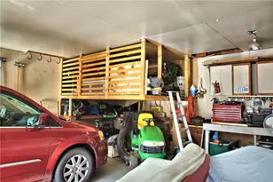 2369 Harrow Rd, Pittsburgh, PA 15241 - Photo 33