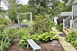 2369 Harrow Rd, Pittsburgh, PA 15241 - Photo 43