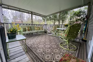 2369 Harrow Rd, Pittsburgh, PA 15241 - Photo 27