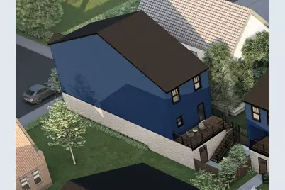 852 Tripoli St, Pittsburgh, PA 15212 - Photo 3