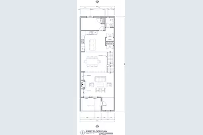 852 Tripoli St, Pittsburgh, PA 15212 - Photo 5