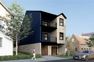 852 Tripoli St, Pittsburgh, PA 15212 - Photo 1