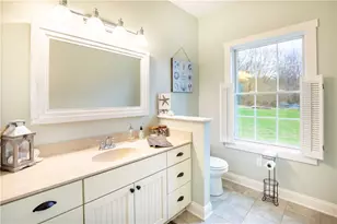 262 Windy Point Rd, Marion Township, PA 16038 - Photo 27