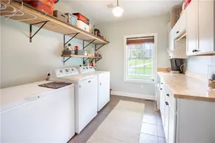 262 Windy Point Rd, Marion Township, PA 16038 - Photo 23