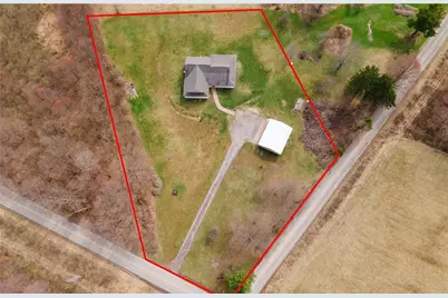 262 Windy Point Rd, Marion Township, PA 16038 - Photo 33