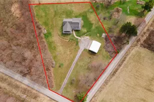 262 Windy Point Rd, Marion Township, PA 16038 - Photo 33