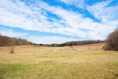 262 Windy Point Rd, Marion Township, PA 16038 - Photo 37