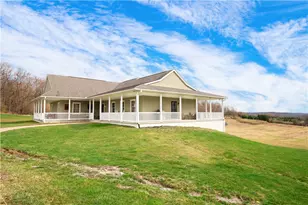 262 Windy Point Rd, Marion Township, PA 16038 - Photo 7