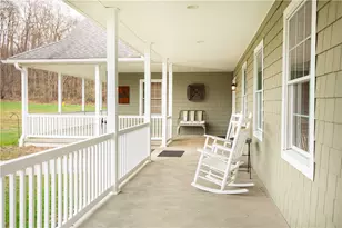 262 Windy Point Rd, Marion Township, PA 16038 - Photo 13