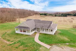 262 Windy Point Rd, Marion Township, PA 16038 - Photo 9