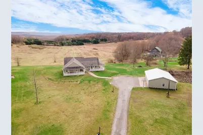 262 Windy Point Rd, Marion Township, PA 16038 - Photo 35