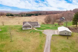 262 Windy Point Rd, Marion Township, PA 16038 - Photo 35