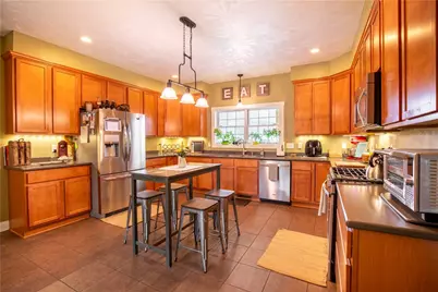 262 Windy Point Rd, Marion Township, PA 16038 - Photo 21