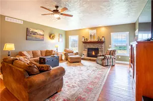 262 Windy Point Rd, Marion Township, PA 16038 - Photo 19