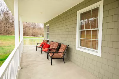 262 Windy Point Rd, Marion Township, PA 16038 - Photo 11