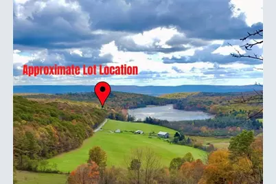 Lot 1 Cranberry Rd, Lower Turkeyfoot Township, PA 15424 - Photo 1