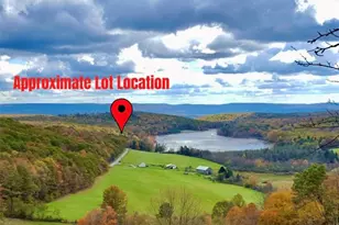 Lot 1 Cranberry Rd, Lower Turkeyfoot Township, PA 15424 - Photo 1