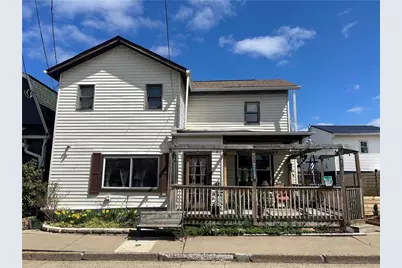 104 Worth Street, Tarentum, PA 15084 - Photo 1