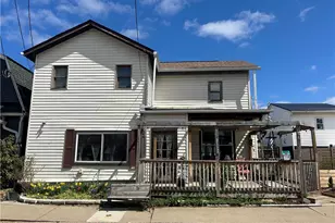 104 Worth St, Tarentum, PA 15084 - Photo 1