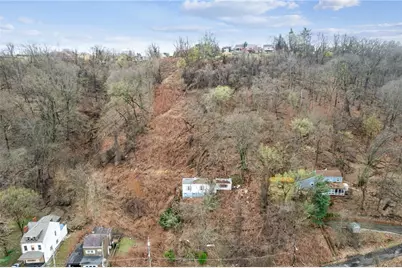 6250 Sawyer Street, Pittsburgh, PA 15201 - Photo 9