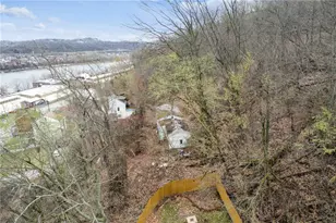 6250 Sawyer St, Pittsburgh, PA 15201 - Photo 7