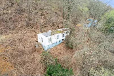 6250 Sawyer Street, Pittsburgh, PA 15201 - Photo 1