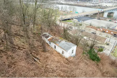 6250 Sawyer Street, Pittsburgh, PA 15201 - Photo 3