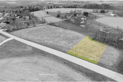 Lot 2 State Route 981, Derry Township, PA 15670 - Photo 1
