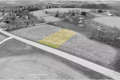 Lot 3 State Route 981, Derry Township, PA 15670 - Photo 1