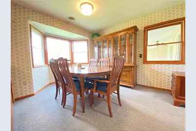 7005 North Drive, Shenango, PA 16134 - Photo 23