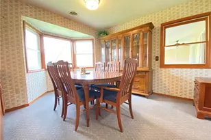 7005 North Dr, Shenango, PA 16134 - Photo 23