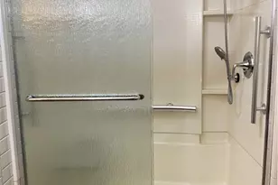 7005 North Dr, Shenango, PA 16134 - Photo 37