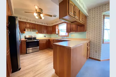 7005 North Drive, Shenango, PA 16134 - Photo 19