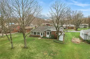 7005 North Dr, Shenango, PA 16134 - Photo 11