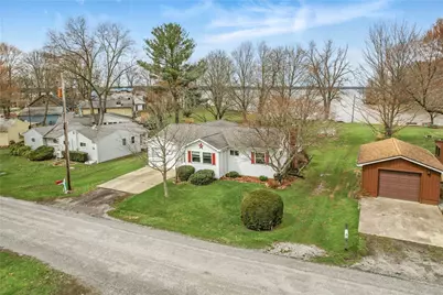 7005 North Drive, Shenango, PA 16134 - Photo 5