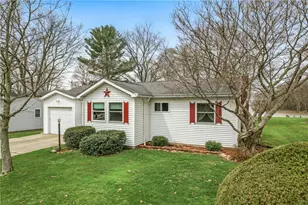 7005 North Dr, Shenango, PA 16134 - Photo 3