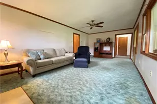 7005 North Dr, Shenango, PA 16134 - Photo 29