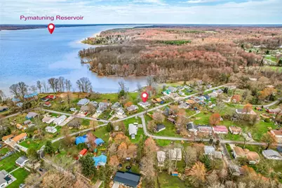 7005 North Drive, Shenango, PA 16134 - Photo 15