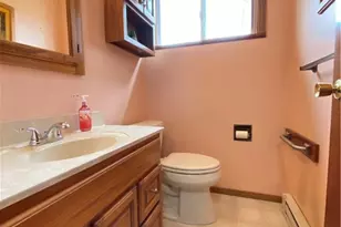 7005 North Dr, Shenango, PA 16134 - Photo 33