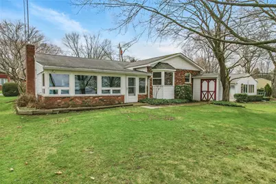 7005 North Drive, Shenango, PA 16134 - Photo 9