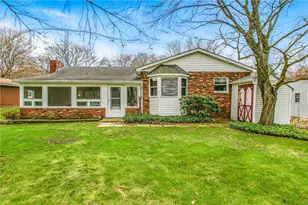 7005 North Dr, Shenango, PA 16134 - Photo 7