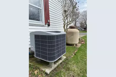 7005 North Drive, Shenango, PA 16134 - Photo 49