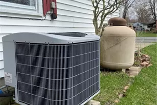 7005 North Dr, Shenango, PA 16134 - Photo 49