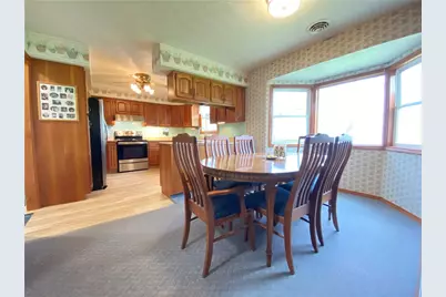 7005 North Drive, Shenango, PA 16134 - Photo 25